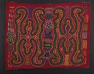 Image description is not available for DU1972.13